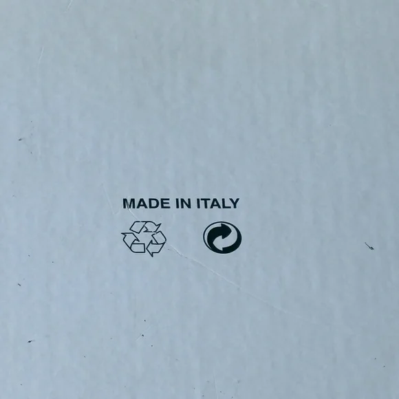 Andre Assous Brown Quilted Patent Leather Winter Mid-Calf Boots - NWT - Picture 10 of 11